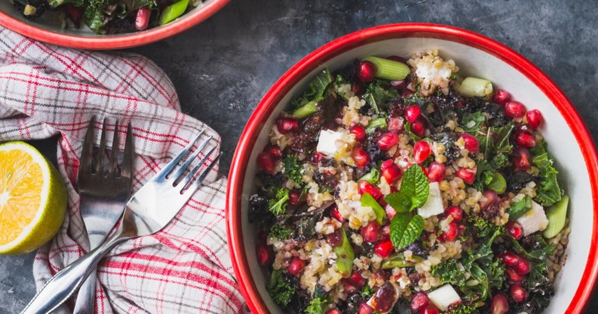 SILAL, Bayer Advance Agricultural Innovation Partnership with Comprehensive MoU